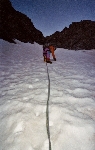 /Neige_Glace/2004/Images/823/Deweze 005Icon.jpg